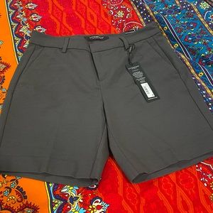 Woman’s Liverpool Los Ángeles Shorts